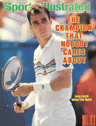 702265 - Cover Image